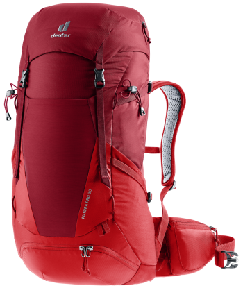 Futura Pro 36