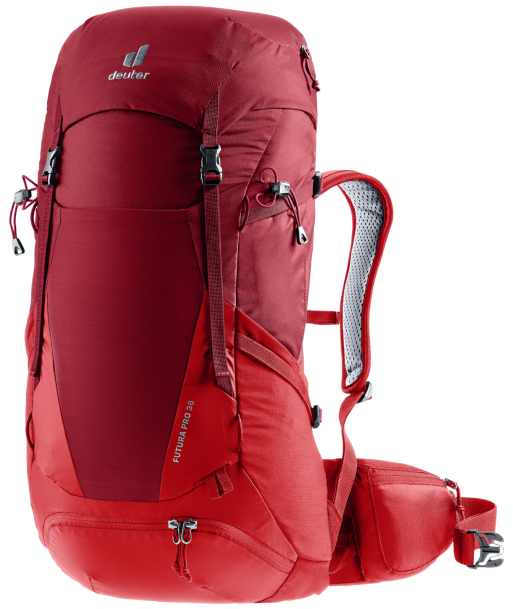 Futura Pro 36 Hauptbild