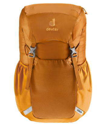 Junior (4)