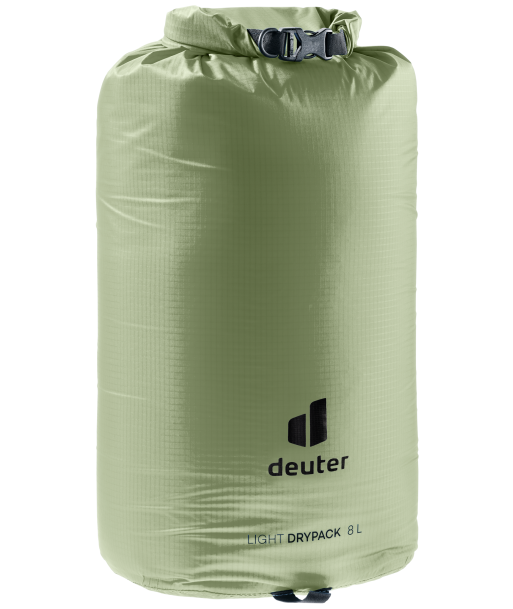 Light Drypack 8 Hauptbild