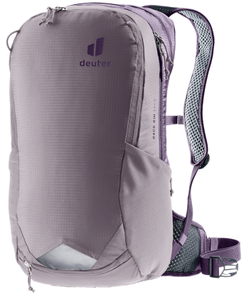 lavender-purple