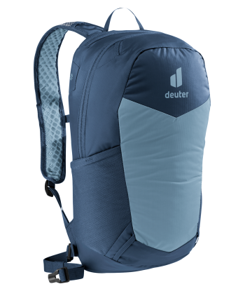Speed Lite 13 (1)