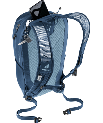 Speed Lite 13 (3)