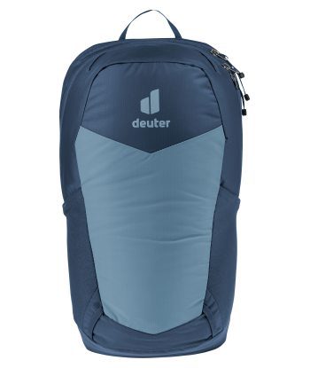 Speed Lite 13 (4)