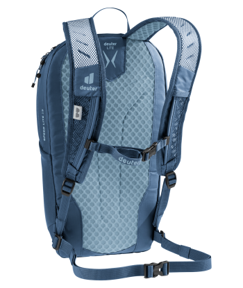 Speed Lite 13 (5)