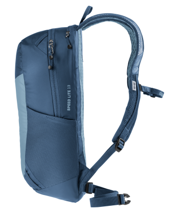 Speed Lite 13 (6)