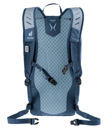 Speed Lite 13 (7)