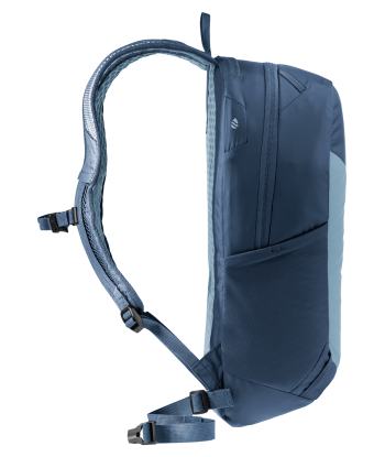 Speed Lite 13 (8)