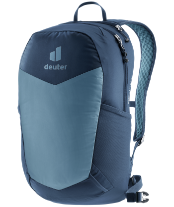 Speed Lite 13