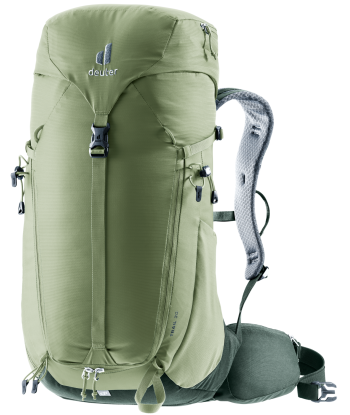Trail 30