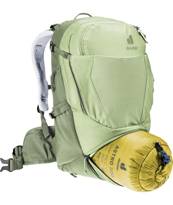 Trans Alpine 22 SL (1)