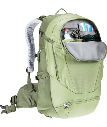 Trans Alpine 22 SL (2)