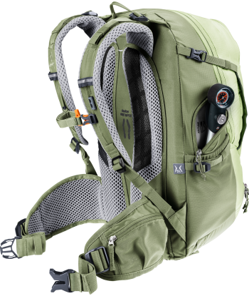 Trans Alpine 22 SL (3)