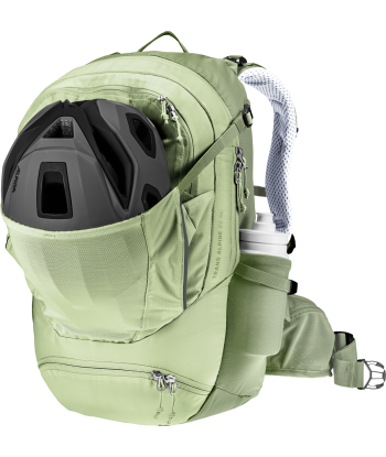 Trans Alpine 22 SL (4)