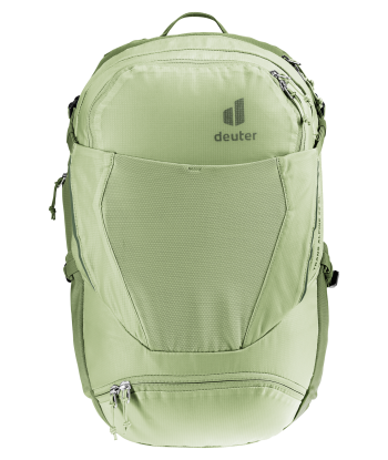 Trans Alpine 22 SL (5)