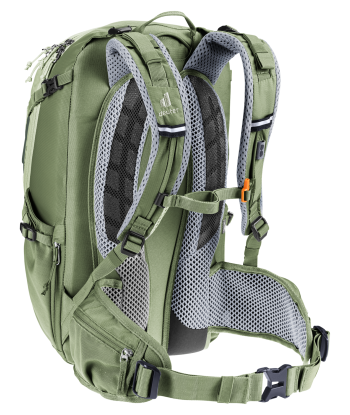 Trans Alpine 22 SL (6)