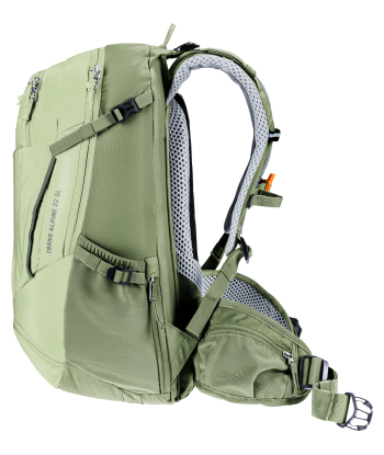 Trans Alpine 22 SL (7)
