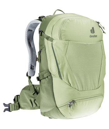Trans Alpine 22 SL (8)