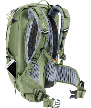 Trans Alpine 22 SL (9)