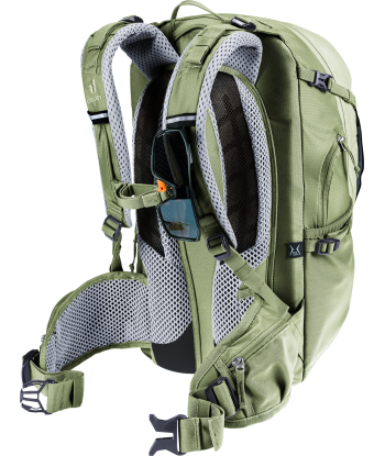 Trans Alpine 22 SL (10)