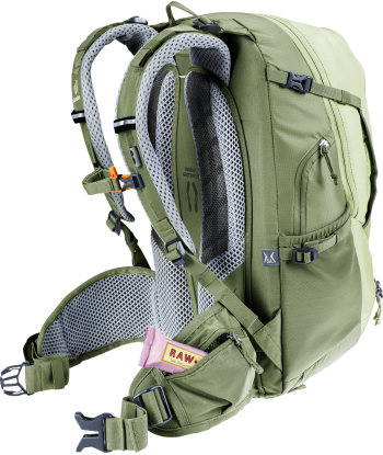 Trans Alpine 22 SL (11)