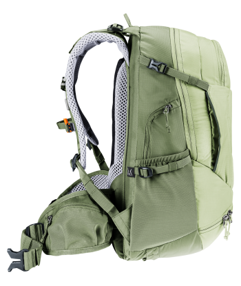 Trans Alpine 22 SL (12)
