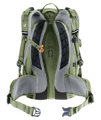 Trans Alpine 22 SL (13)