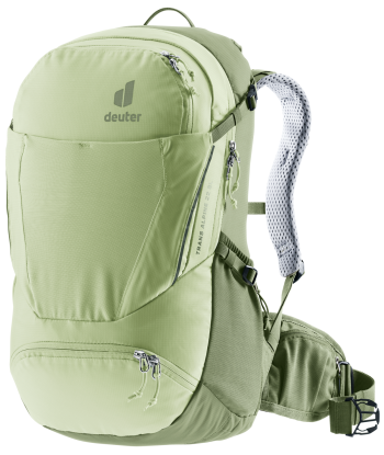 Trans Alpine 22 SL