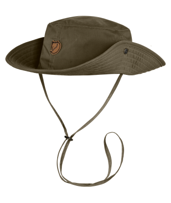 dark olive