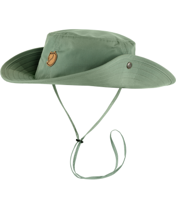 patina green