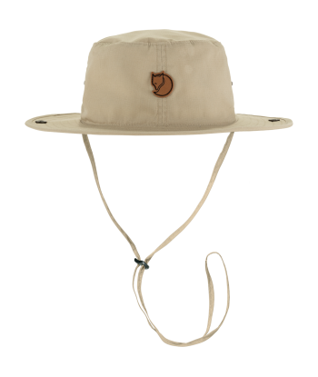 Abisko Summer Hat (1)