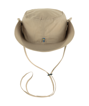 Abisko Summer Hat (2)