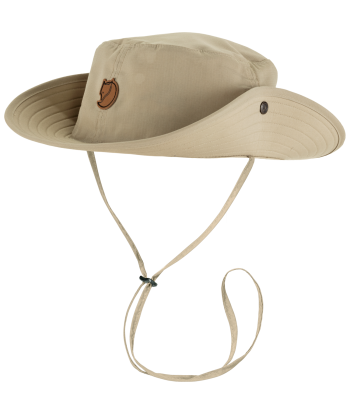 Abisko Summer Hat