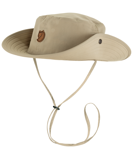 Abisko Summer Hat Hauptbild