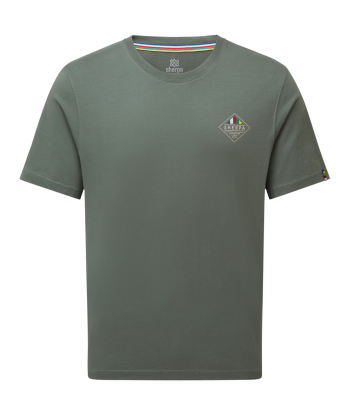 ADVENTURE TEE