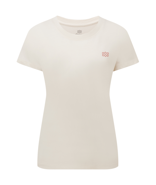 BALI PURPOSE TEE Hauptbild