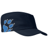 night blue