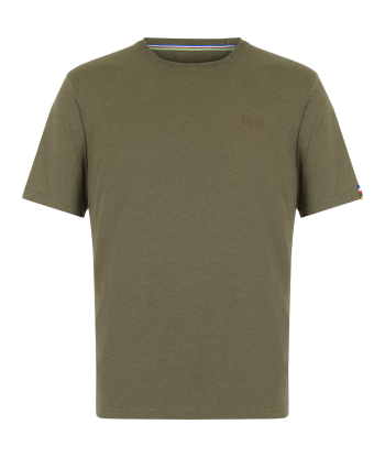 BALI TEE