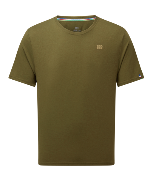 BALI TERRAIN TEE Hauptbild