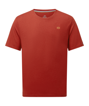 BALI TERRAIN TEE