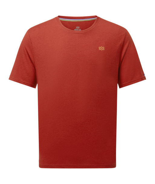 BALI TERRAIN TEE Hauptbild