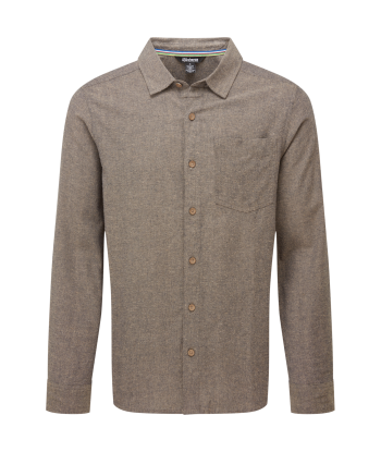 DAHA LS SHIRT