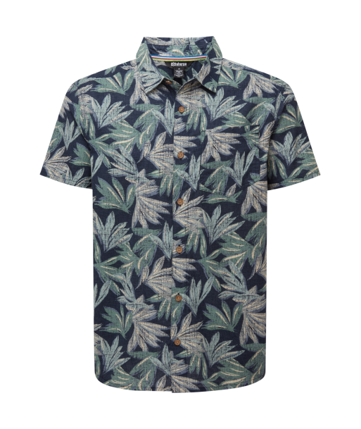 HAVAI SS SHIRT Hauptbild