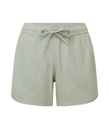 PALMO SHORT