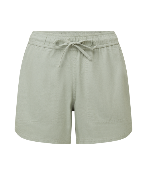 PALMO SHORT Hauptbild