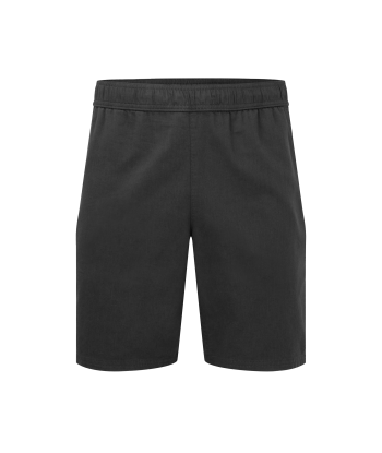 PALMO SHORT