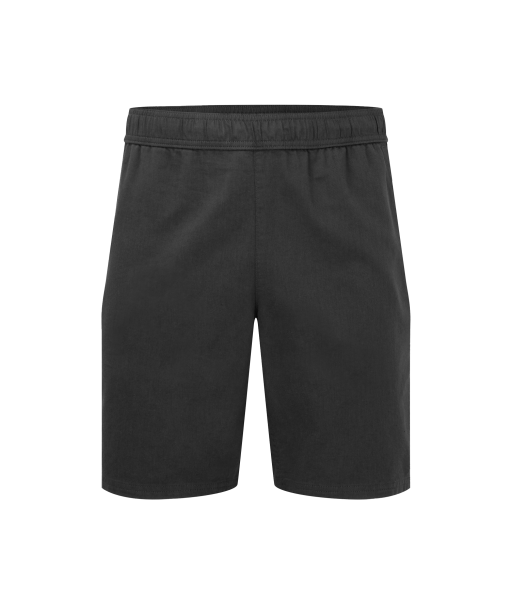 PALMO SHORT Hauptbild
