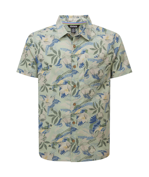 PHOENIX SS SHIRT Hauptbild