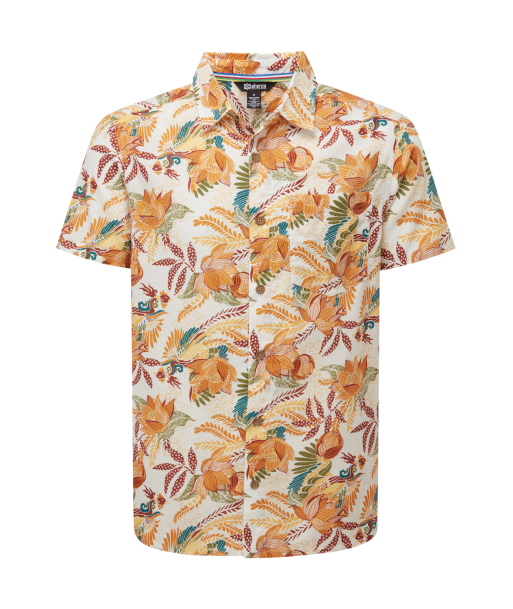 PHOENIX SS SHIRT Hauptbild