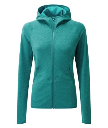 deep teal